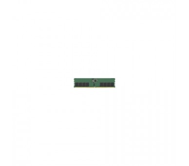 Memoria Ram Kingston Valueram 32Gb/ Ddr5/ 6400Mhz/ 1.1V/ Cl5