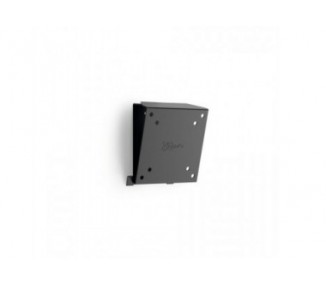 Vogel'S Ma1010 Negro / Soporte De Pared Inclinable Para Tv D