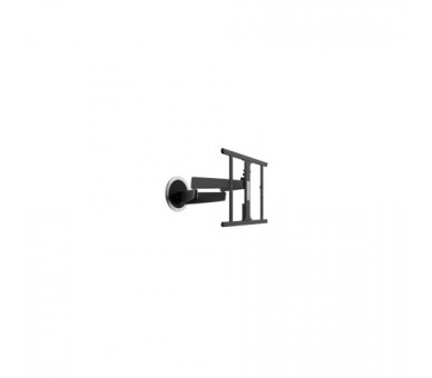 Vogel'S Motionmount (Next 7355) Negro / Soporte De Pared Ele