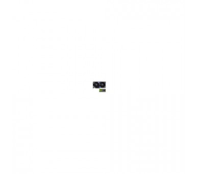 Tarjeta Grafica Msi Rtx 5060 Ti 16G Gaming Oc