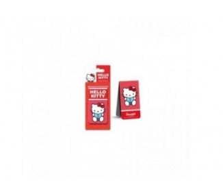 Hello Kitty - Punto De Libro Magntico Reading