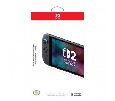 HORI Pellicola Protettiva