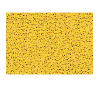 Puzzle Pikachu Pokemon 1000pzs