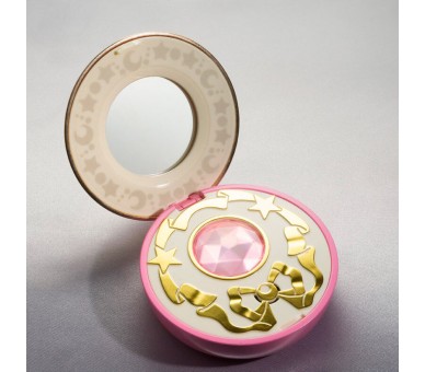 Replica Proplica Crystal Star Brilliant Color Edition Sailor Moon