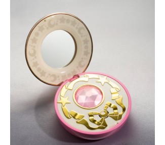 Replica Proplica Crystal Star Brilliant Color Edition Sailor Moon