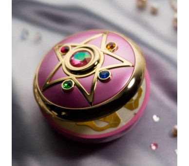 Replica Proplica Crystal Star Brilliant Color Edition Sailor Moon