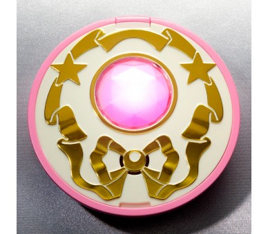 Replica Proplica Crystal Star Brilliant Color Edition Sailor Moon