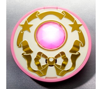 Replica Proplica Crystal Star Brilliant Color Edition Sailor Moon