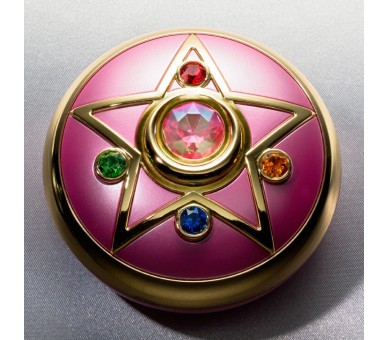 Replica Proplica Crystal Star Brilliant Color Edition Sailor Moon
