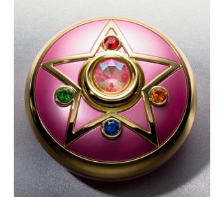 Replica Proplica Crystal Star Brilliant Color Edition Sailor Moon