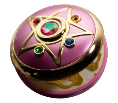 Replica Proplica Crystal Star Brilliant Color Edition Sailor Moon