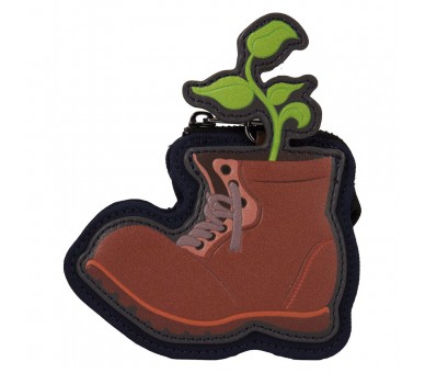 Mochila Wall-E Disney Pixar Loungefly