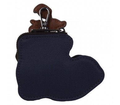 Mochila Wall-E Disney Pixar Loungefly