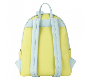 Mochila Bambi Disney Loungefly 35cm