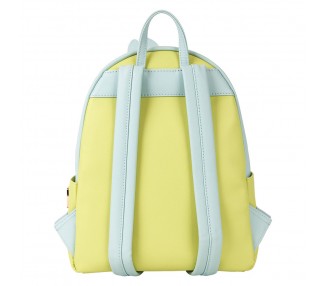 Mochila Bambi Disney Loungefly 35cm