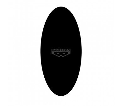 Figura Ichibansho Chainsaw Man & Beam Chainsaw Man 23cm