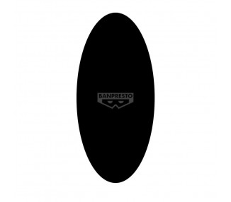 Figura Ichibansho Chainsaw Man & Beam Chainsaw Man 23cm