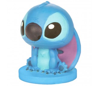 Figura de Escayola para Pintar Stitch Disney