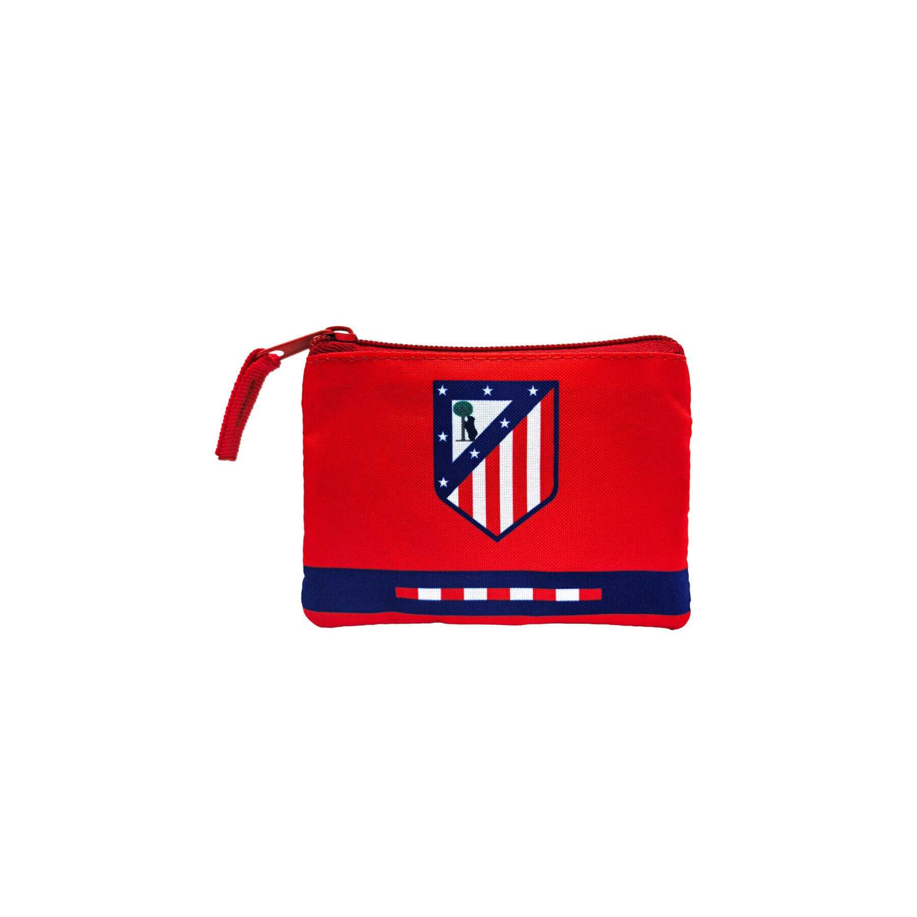 Monedero Atletico de Madrid