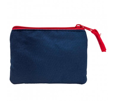 Monedero Atletico de Madrid