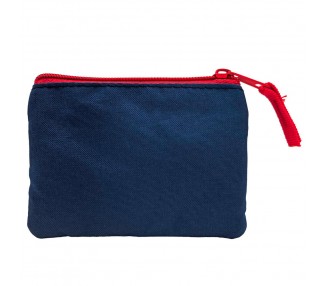 Monedero Atletico de Madrid