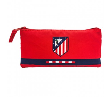 Portatodo Atletico de Madrid