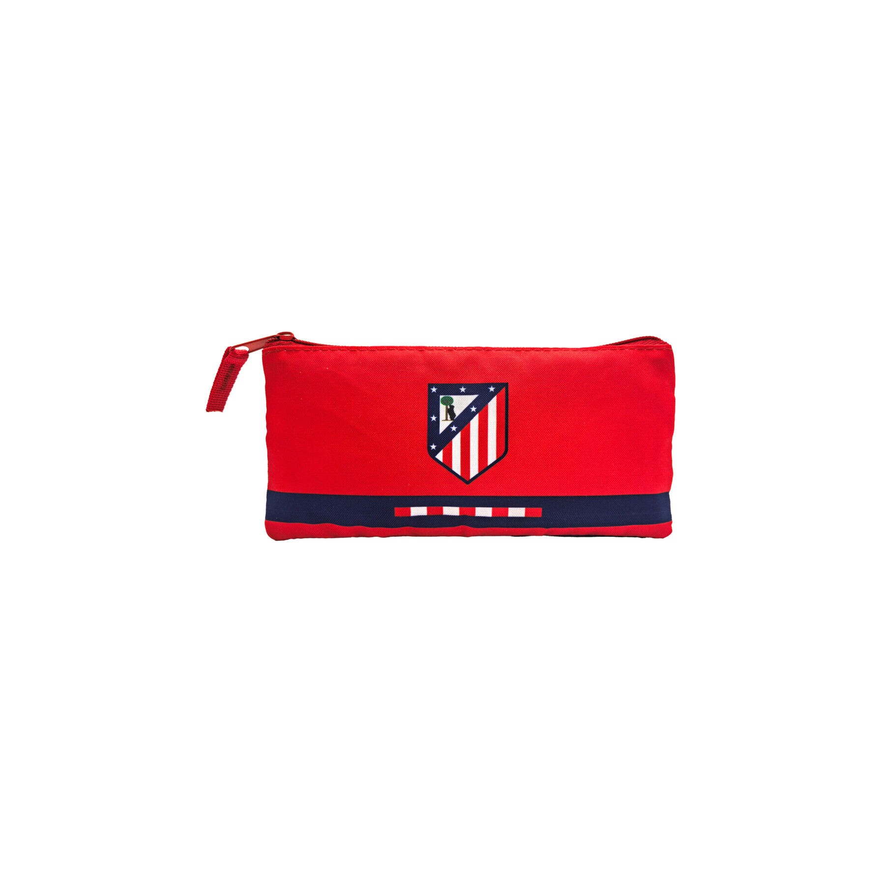 Portatodo Atletico de Madrid