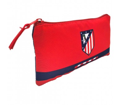 Portatodo Atletico de Madrid