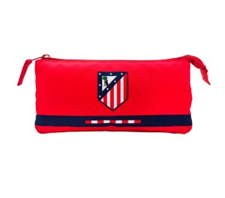Portatodo Atletico de Madrid triple