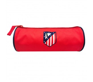 Portatodo Atletico de Madrid
