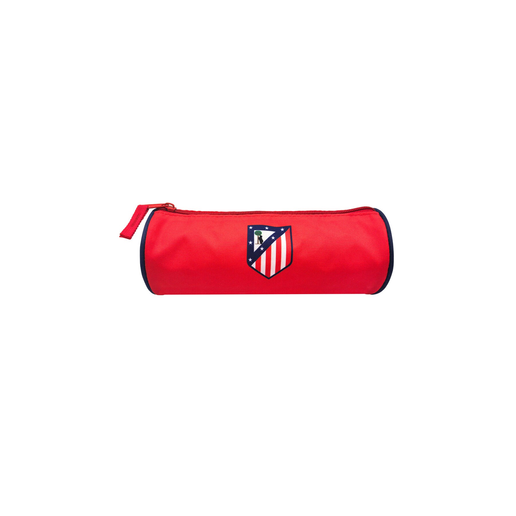 Portatodo Atletico de Madrid