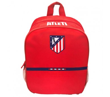 Mochila Atletico de Madrid 41cm adaptable