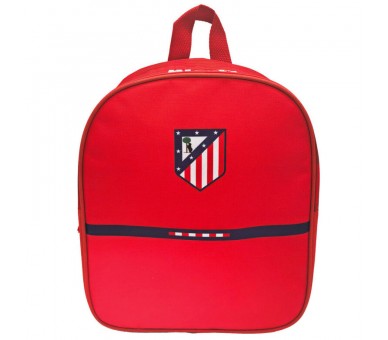 Mochila Atletico de Madrid 30cm