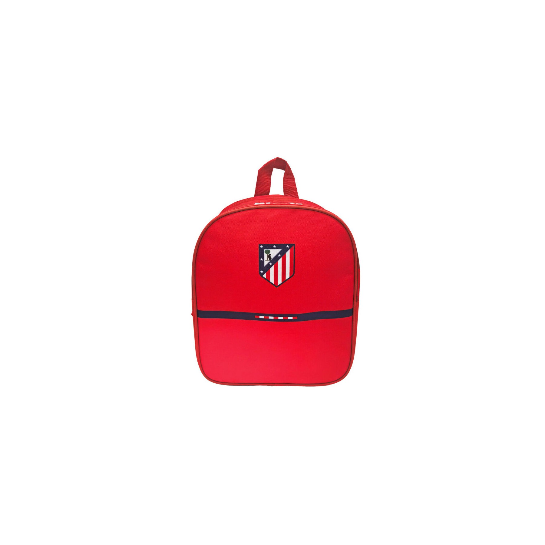 Mochila Atletico de Madrid 30cm
