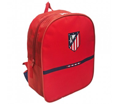 Mochila Atletico de Madrid 30cm