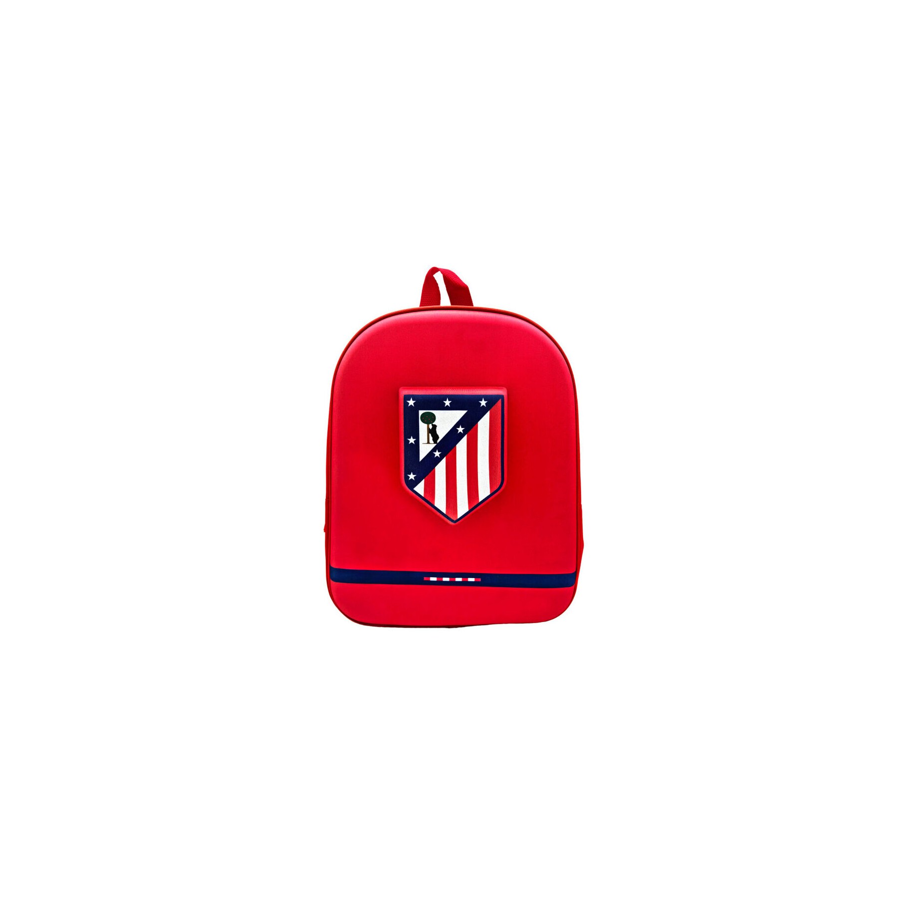 Mochila Atletico de Madrid 30cm