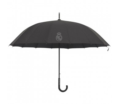 Paraguas Real Madrid 65cm