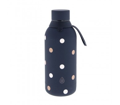 Botella termica Small Dots 500ml