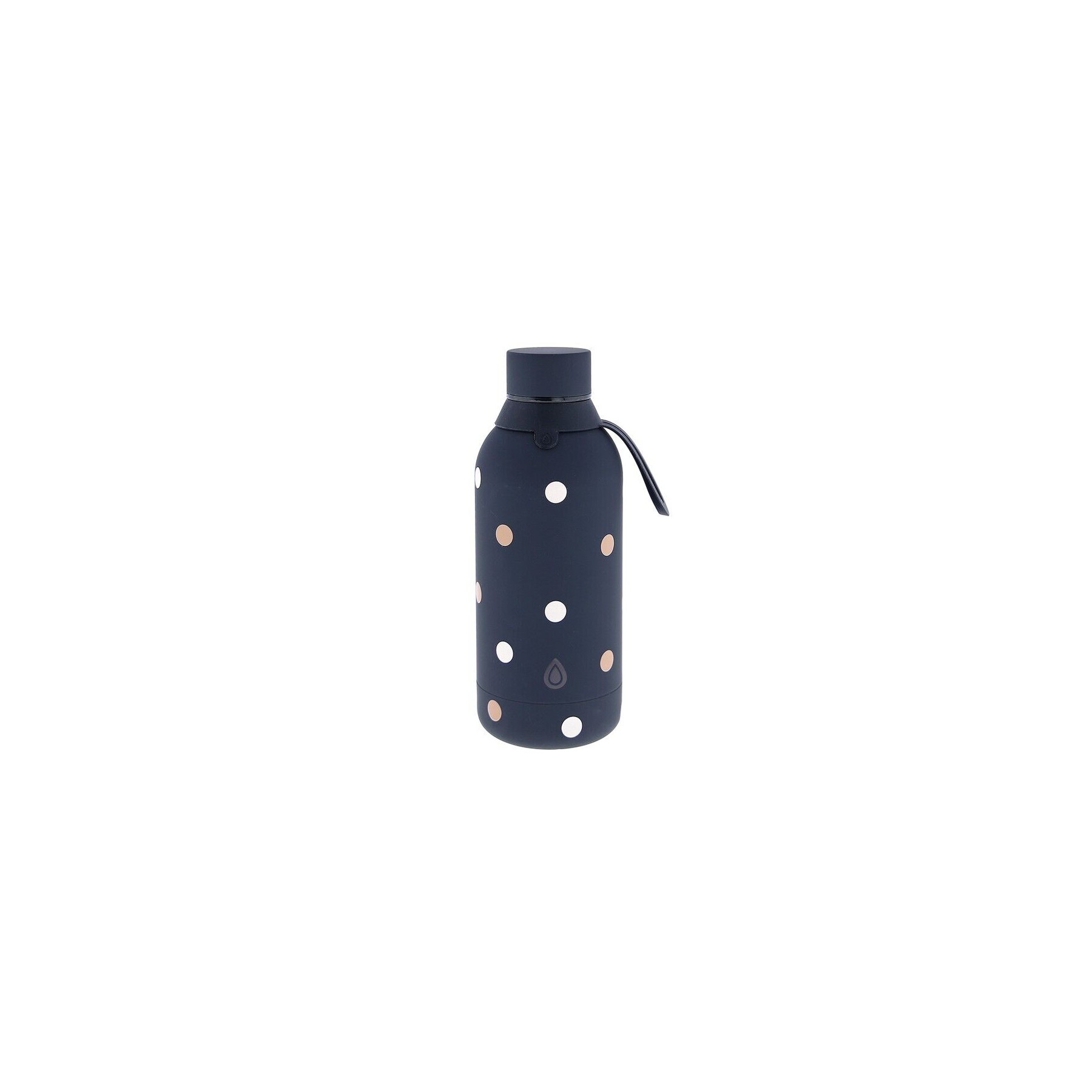 Botella termica Small Dots 500ml