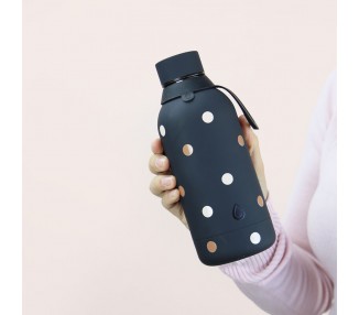 Botella termica Small Dots 500ml