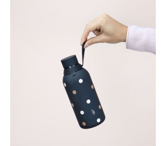 Botella termica Small Dots 500ml