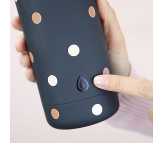 Botella termica Small Dots 500ml