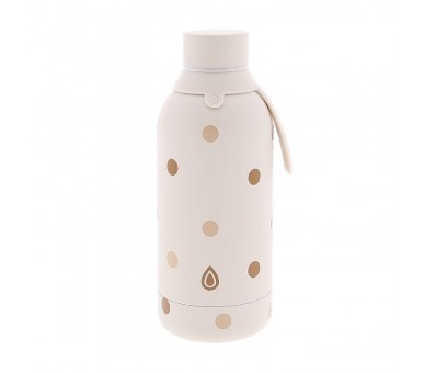 Botella termica Small Dots 500ml