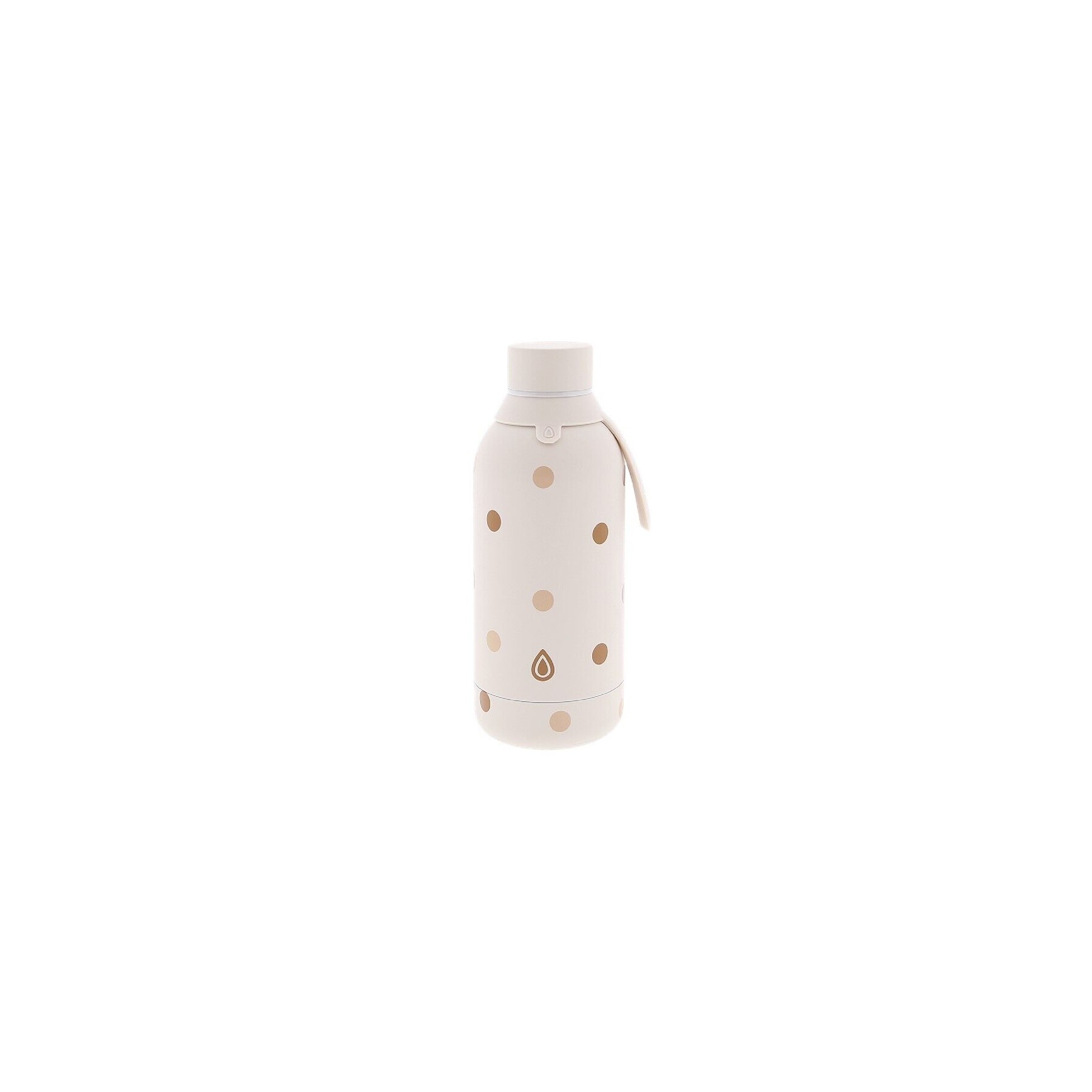 Botella termica Small Dots 500ml