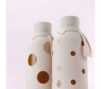 Botella termica Small Dots 500ml