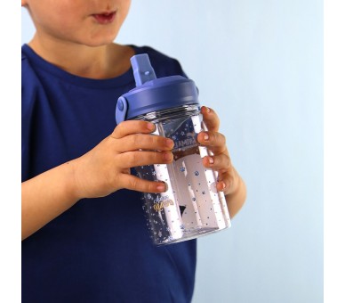 Cantimplora tritan Oso 350ml