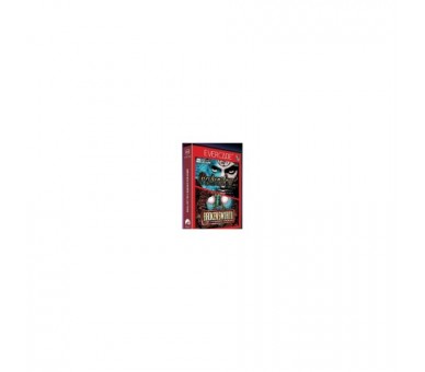 BLAZE Evercade Broken Sword Collection