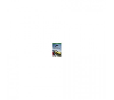 Forza Motorsport (Mulit in Game)