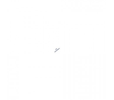 The Pach (El Pacto) Karma Dvd Vta