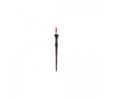 Adorno Varita Harry Harry Potter